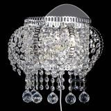 Бра Альфа №2 в Новокузнецке Бра Альфа №2 в Новокузнецке