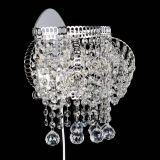 Бра Альфа №2 в Новокузнецке Бра Альфа №2 в Новокузнецке