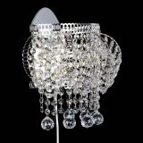 Бра Альфа №2 в Новокузнецке Бра Альфа №2 в Новокузнецке