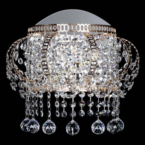 Бра Альфа №2 в Новокузнецке Бра Альфа №2 в Новокузнецке