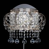 Бра Альфа №2 в Новокузнецке Бра Альфа №2 в Новокузнецке