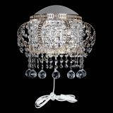 Бра Альфа №2 в Новокузнецке Бра Альфа №2 в Новокузнецке