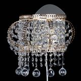 Бра Альфа №2 в Новокузнецке Бра Альфа №2 в Новокузнецке