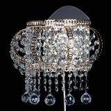 Бра Альфа №2 в Новокузнецке Бра Альфа №2 в Новокузнецке