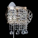 Бра Альфа №2 в Новокузнецке Бра Альфа №2 в Новокузнецке