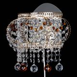 Бра Альфа №2 чайная в Новокузнецке Бра Альфа №2 чайная в Новокузнецке