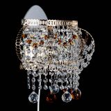 Бра Альфа №2 чайная в Новокузнецке Бра Альфа №2 чайная в Новокузнецке