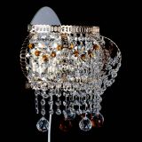 Бра Альфа №2 чайная в Новокузнецке Бра Альфа №2 чайная в Новокузнецке