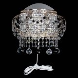 Бра Альфа №2 черная в Новокузнецке Бра Альфа №2 черная в Новокузнецке