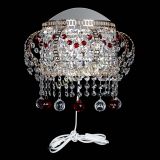 Бра Альфа №2 красная в Новокузнецке Бра Альфа №2 красная в Новокузнецке