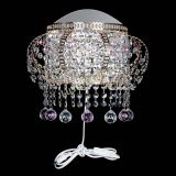 Бра Альфа №2 розовая в Новокузнецке Бра Альфа №2 розовая в Новокузнецке