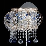 Бра Альфа №2 синяя в Новокузнецке Бра Альфа №2 синяя в Новокузнецке