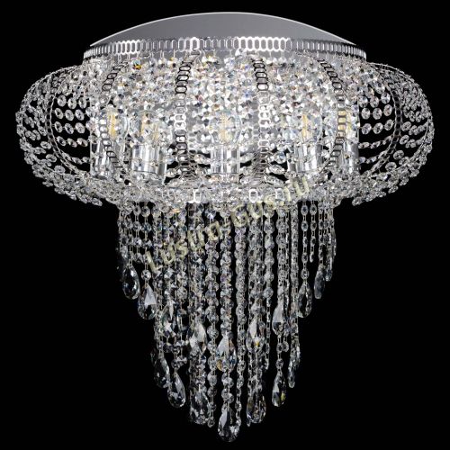 Бра Альфа №5 в Новокузнецке Бра Альфа №5 в Новокузнецке