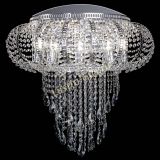 Бра Альфа №5 в Новокузнецке Бра Альфа №5 в Новокузнецке