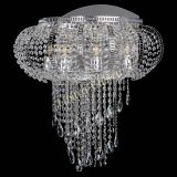 Бра Альфа №5 в Новокузнецке Бра Альфа №5 в Новокузнецке