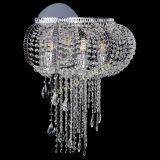 Бра Альфа №5 в Новокузнецке Бра Альфа №5 в Новокузнецке