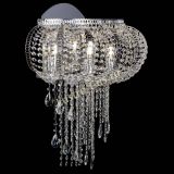 Бра Альфа №5 в Новокузнецке Бра Альфа №5 в Новокузнецке