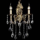 Бра Артемида №2 Баден в Новокузнецке Бра Артемида №2 Баден в Новокузнецке