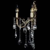 Бра Артемида №2 Баден в Новокузнецке Бра Артемида №2 Баден в Новокузнецке