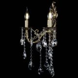 Бра Артемида №2 Баден в Новокузнецке Бра Артемида №2 Баден в Новокузнецке