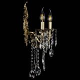 Бра Артемида №2 Баден в Новокузнецке Бра Артемида №2 Баден в Новокузнецке