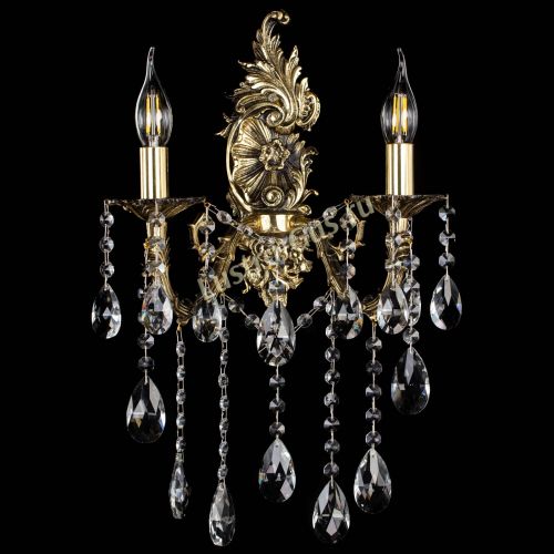 Бра Артемида №2 Журавлик в Новокузнецке Бра Артемида №2 Журавлик в Новокузнецке