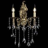 Бра Артемида №2 Журавлик в Новокузнецке Бра Артемида №2 Журавлик в Новокузнецке