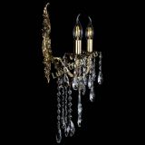 Бра Артемида №2 Журавлик в Новокузнецке Бра Артемида №2 Журавлик в Новокузнецке