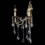 Бра Артемида №2 Журавлик в Новокузнецке Бра Артемида №2 Журавлик в Новокузнецке