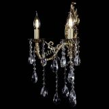 Бра Артемида №2 Журавлик в Новокузнецке Бра Артемида №2 Журавлик в Новокузнецке