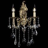 Бра Артемида №2 Звездочка в Новокузнецке Бра Артемида №2 Звездочка в Новокузнецке