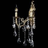 Бра Артемида №2 Звездочка в Новокузнецке Бра Артемида №2 Звездочка в Новокузнецке