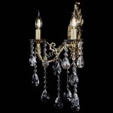 Бра Артемида №2 Звездочка в Новокузнецке Бра Артемида №2 Звездочка в Новокузнецке