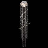 Бра Астра №1 Пластинка длинная в Новокузнецке