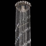 Бра Астра №1 Пластинка длинная в Новокузнецке