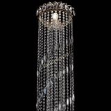 Бра Астра №1 Пластинка длинная в Новокузнецке