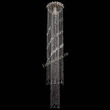 Бра Астра №1 Пластинка длинная в Новокузнецке