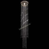 Бра Астра №1 Пластинка длинная в Новокузнецке