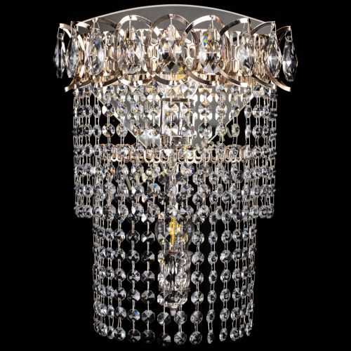 Бра Астра №2 оптикон в Новокузнецке Бра Астра №2 оптикон в Новокузнецке