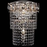 Бра Астра №2 оптикон в Новокузнецке Бра Астра №2 оптикон в Новокузнецке