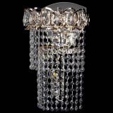 Бра Астра №2 оптикон в Новокузнецке Бра Астра №2 оптикон в Новокузнецке