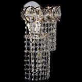 Бра Астра №2 оптикон в Новокузнецке Бра Астра №2 оптикон в Новокузнецке