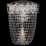 Бра Астра ажур №2 в Новокузнецке