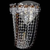 Бра Астра ажур №2 чайная в Новокузнецке