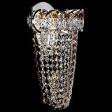 Бра Астра ажур №2 чайная в Новокузнецке