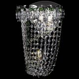 Бра Астра ажур №2 зеленая в Новокузнецке Бра Астра ажур №2 зеленая в Новокузнецке