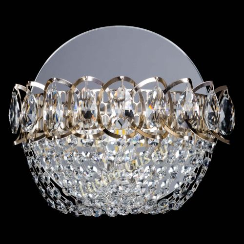 Бра Астра ажур в Новокузнецке Бра Астра ажур в Новокузнецке