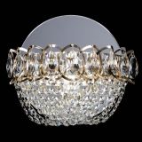 Бра Астра ажур в Новокузнецке Бра Астра ажур в Новокузнецке