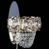 Бра Астра ажур в Новокузнецке Бра Астра ажур в Новокузнецке