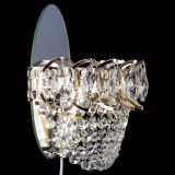 Бра Астра ажур в Новокузнецке Бра Астра ажур в Новокузнецке